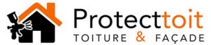 Protecttoit, toiture et façade